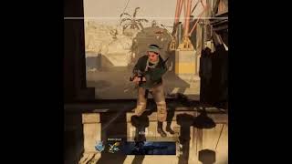 The Greatest Final Killcam Of All Time