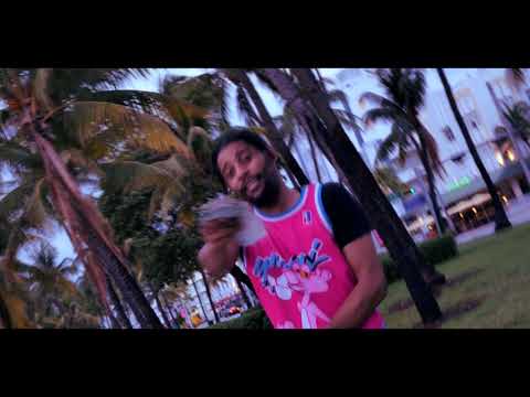 Watch Pluggy Simmons - Plug Life Official Video on YouTube Watch Pluggy Simmons - Plug Life Official Video on YouTube