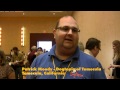 Patrick moody says why he liked the retail success summit