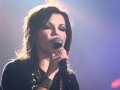 Martina McBride - My Baby Loves Me - Saint John, New Brunswick