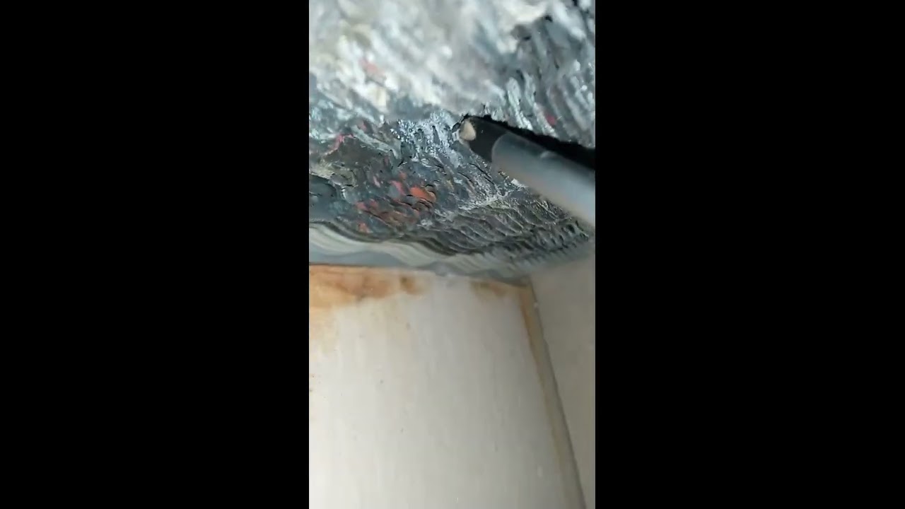 Corp de chauffe HS ou échangeur prématuré 