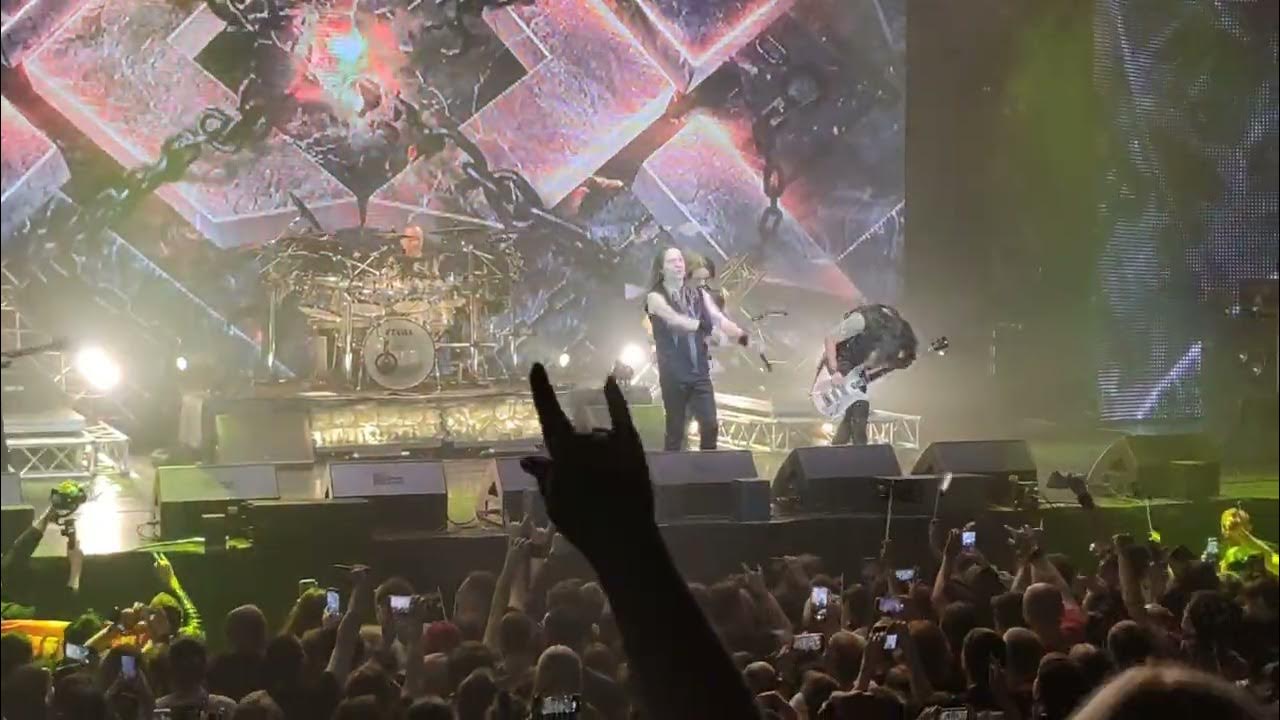 Воронеж концертный зал event hall. Воронеж концертный зал event hall. Эвент холл воронеж танцпол. Event hall воронеж. Эвент холл воронеж 2023.