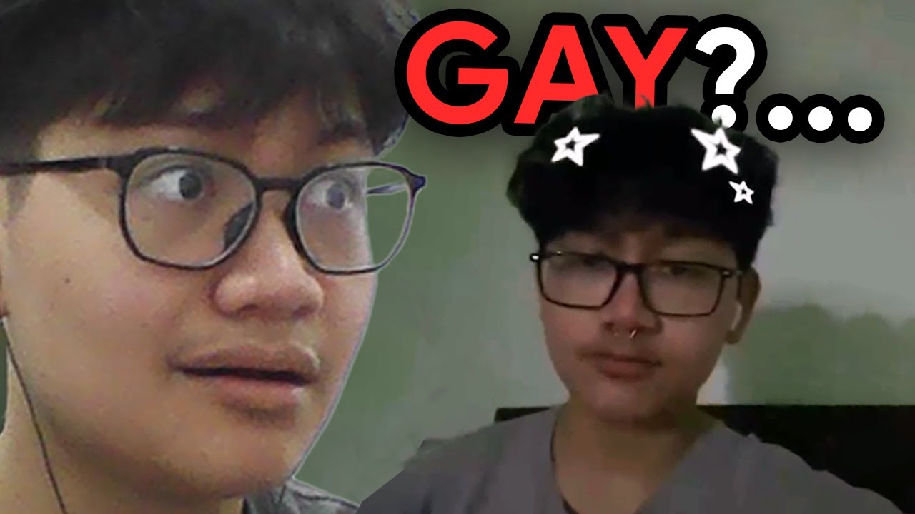 minh xem STORY IG cũ... (CRINGE)