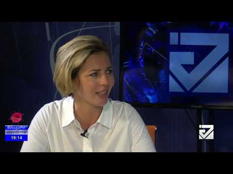 ქუთაისი ეპიცენტრია, აქ უნდა გაკეთდეს სახელმწიფო ქალაქი - ანა დოლიძე