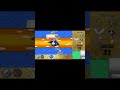 Pokemon HeartGold Nuzlocke vs KSI  pt19 #pokemon #pokemonnuzlocke  #gaming #pokemonnuzlockechallenge