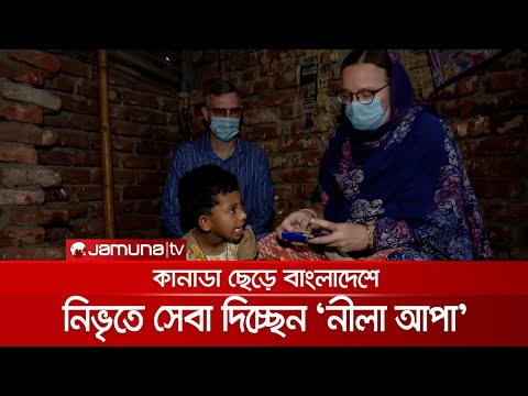 ভিডিও: 6 টি রিং সহ বাস্কেটবল ব্যাকবোর্ড: আপনার প্রশিক্ষণের দক্ষতা বাড়িয়ে তুলছে