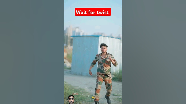 🇮🇳😍🥰⚔️🪖♥️Indian army banne ka sapna ⚔️🪖😢🇮🇳♥️#shorts #viral #ytshorts @MrBeast #trending #army