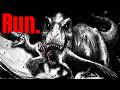 I Simulated A World Ruled By T.Rex And It Was Pure Chaos