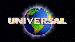 Universal Pictures (1997)