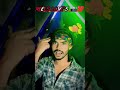 New trending Instagram rails video all famous tiktok star today viral video all all all famofamo