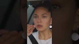 Heartbreaking Truth Revealed😢💔 #zamrud #Zümrüdüanka #ZümrüdüankaDizi #DiziEdit | UE3R