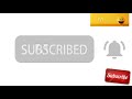 روعة روعة اللعب مع الامواج السورف SURF SPORTS 