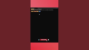 .NET Quickly create "gitignore file" #programming #dotnet #coding #tech