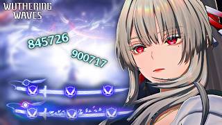 This Hiyuki 6X Iai Rotation Made My Hand Numb... Stylish 6X Iai Loop + 3 Sb
