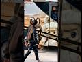 Labubu Gemoy dan Gendut Mode Bus Transparan Part 52 #shorts