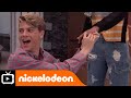 Henry Danger | #Henlette | Nickelodeon UK