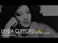 Linda Clifford TALKS: Being A Woman in Music, Disco, Career, Whitney Houston &amp; More!