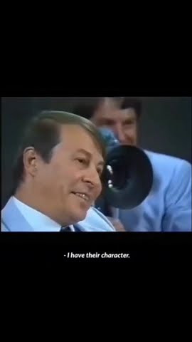 Osho All of you are accidental products. (About Parents)