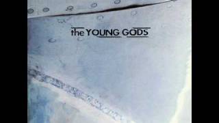 The Young Gods - Summer Eyes (part 2)