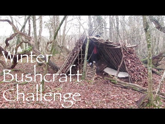 Pin by Autumnal Monk on Bushcraft & Camping
