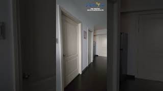 Mini Tour 9 | 1 BR Unit in Gramercy Residences, Makati City