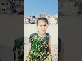 kana tari bansari na soor viral song video #garba #dance #gujarati #cute #shortvideo #ytshorts