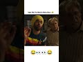 🤣comedy shorts video 🤣#shortvideo #shortvideo #shortsviral #funnyvideo #funny #entertainment