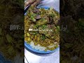 الهم ديم لنا هذه ال مه بجاه النبي اكسبلور يافاطمه لايك اهميه لايك دويتو تيك توك المصحف