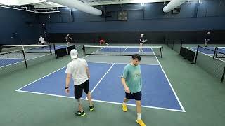 02/22/26 - ANPC Private $-Ball / RPRR / Brandt, MacDonough -vs- Whitlow, Howerton