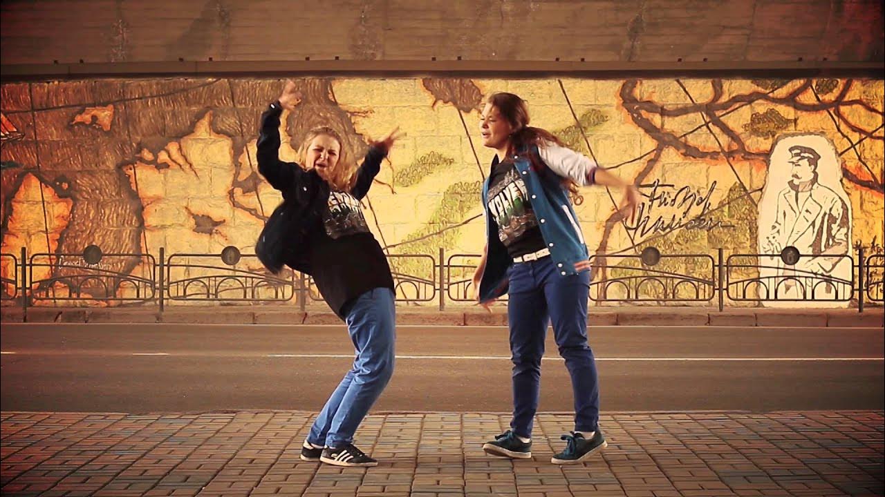 Танцы на тнт команда из красноярска. Харли джокер красноярск танцы. Хип хоп красноярск. Коллектив фанки коломна. S dance пенза.