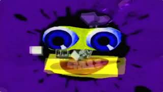 Rq Klasky Csupo In G-Major 21 Has A Sparta Nbk Remix Ft. Klasky Csupo In G-Major 37 & 4 More