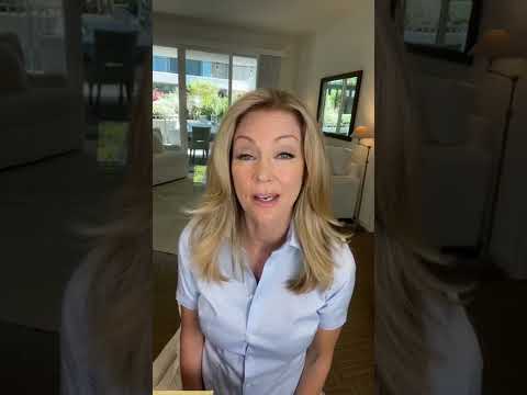 How to Tell if You Have an Anxious Attachment Style? #shorts