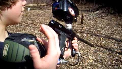 09 Proto SLG with upgrades