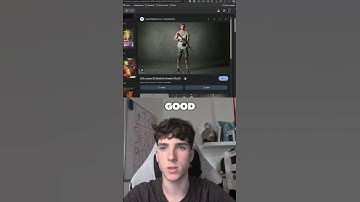 Building GTA 6 in 60 seconds #ai #unitygamedev