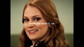 Soner Ve Aylin Ne Edit