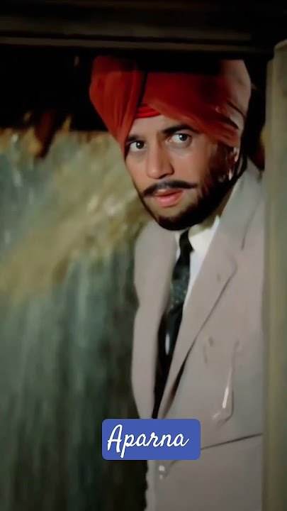 Jhilmil Sitaron Ka Aangan Hoga | Jeevan Mrityu #mohammedrafi #latamangeskar #oldisgold #shortsfeed