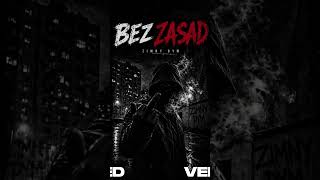 Zimny Dym-Bez Zasad #ai #music #remix #bass #rap #muzyka #newmusic #automobile #2026 #song