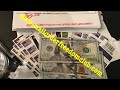Make Money Online 2020 [Impact Mailing Club Review 2020] Work From Home 2020 The Postcard Tycoon