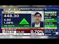 Coal India Share News Today: Coal India Share Latest News Today | Coal India Share | 15th June 2026