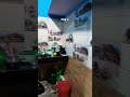 1day #viral #video