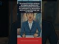 Australia’s 2026 federal budget tax reforms on negative gearing and capital gains tax spark politica
