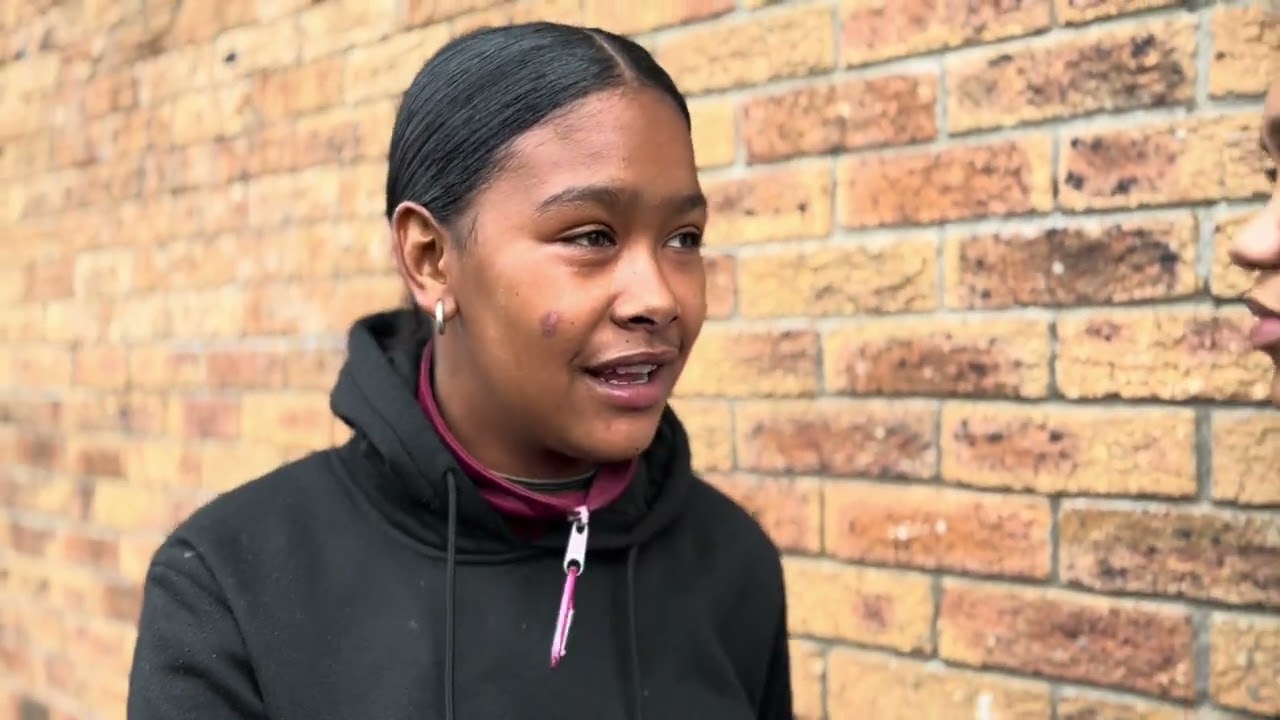 (kortverhaal) The FIRBIDDEN Fruit