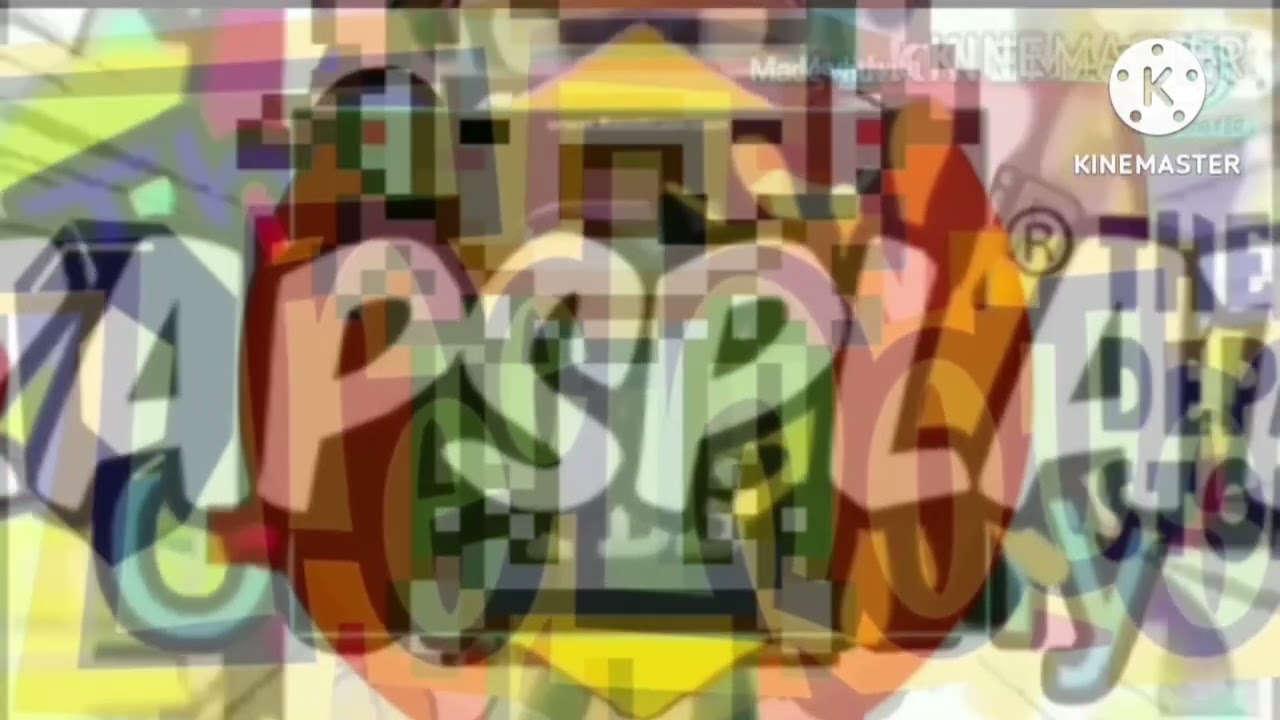 everyone fights bad users add round 34