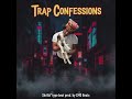[FREE] Skrilla Type Beat 2025 - “Trap Confessions”