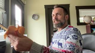 Episode 10 — Return Of The Rosin (Review of Gustave Bernadel Violin Bow Rosin)