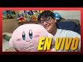 HABLEMOS, HABLEMOS DE VIDOEUEGOS Y PREGUNTAS