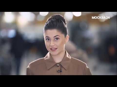 Ирина ивченко москва 24 Ирина ивченко москва 24