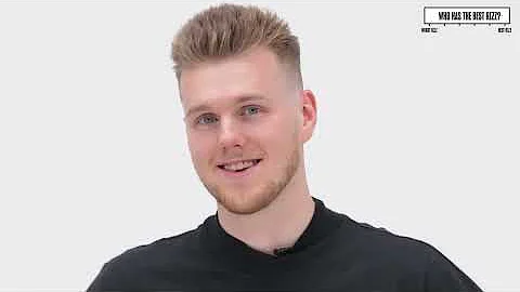 PWR BRUTALLY RATE THEMSELVES