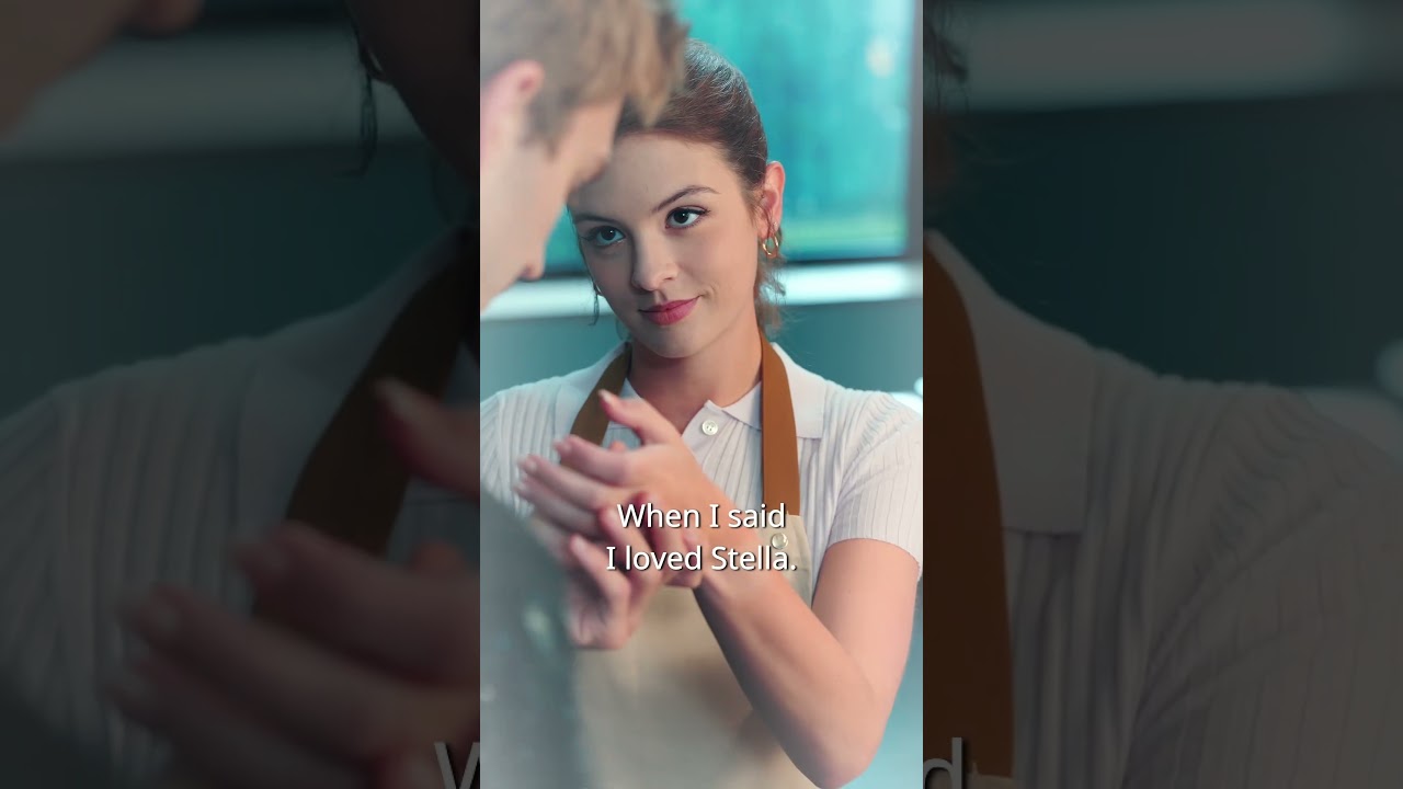 Trailer | Our Unscripted Love After Split