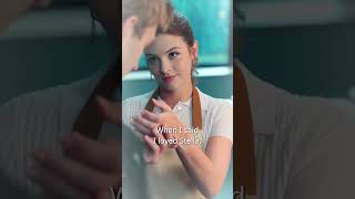 Trailer | Our Unscripted Love After Split